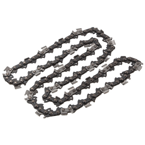 Цепь для бензопилы ПЦБ-4540, шина 40 см (16"), шаг 0.325", паз 1.5 мм, 64 звена Сибртех по ценам производителя в Уфе с доставкой по всей России