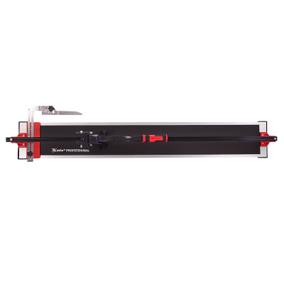 Плиткорез рельсовый 1200 мм MTX по ценам производителя в Уфе с доставкой по всей России