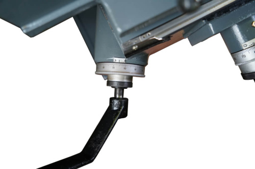 DMM 5325C купить в Москве с доставкой по всей России | ProtosMarket.ru