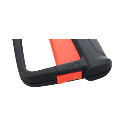 Сварочный полуавтомат INVERMIG 351 SYN по ценам производителя в Уфе с доставкой по всей России