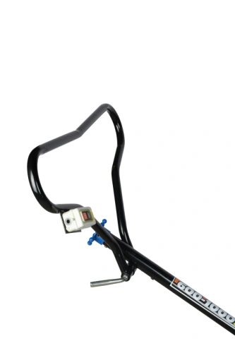 Затирочная машина электрическая 860мм TOR DMD 9003 купить в Москве с доставкой по всей России | ProtosMarket.ru