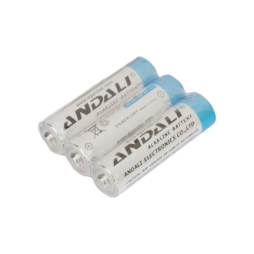 Лазерный уровень LX 02 Red, 20 м, 635 нм, резьба 1/4" Denzel по ценам производителя в Уфе с доставкой по всей России