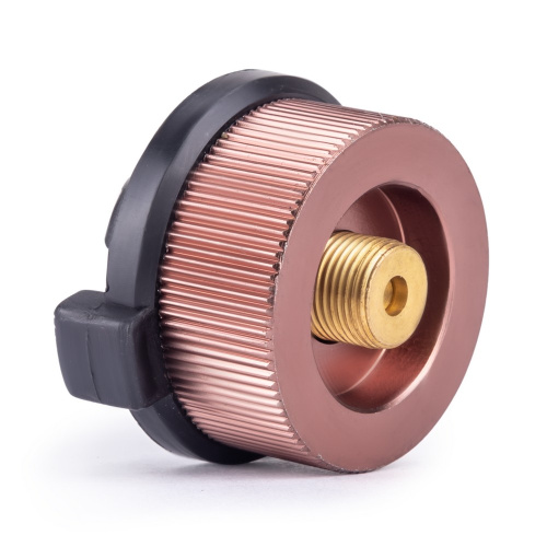 Аппарат аргонодуговой сварки SAGGIO TIG 400 AC/DC Pulse по ценам производителя в Уфе с доставкой по всей России