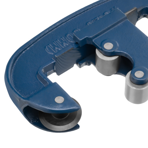 Труборез, 25-75 мм Сибртех купить в Москве с доставкой по всей России | ProtosMarket.ru