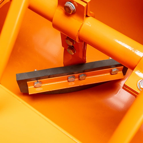 Растворосмеситель РН-150.2, 150 л, 1.5 кВт, 380 В, 35, 9 купить в Москве с доставкой по всей России | ProtosMarket.ru