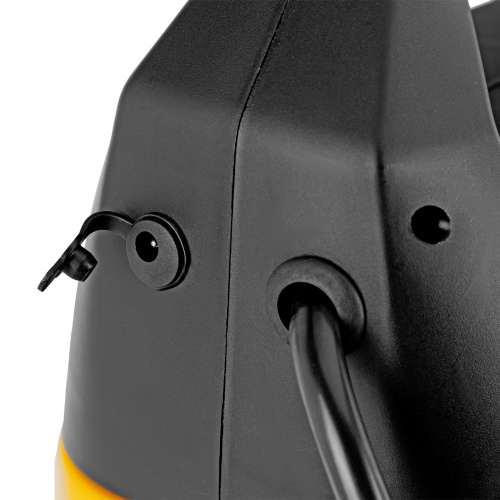 Опрыскиватель аккумуляторный D-8LI, 8 л, 12 В, 2 Ач Denzel по ценам производителя в Уфе с доставкой по всей России