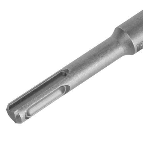 Пика, 14 х 240 мм, SDS Plus Сибртех по ценам производителя в Уфе с доставкой по всей России