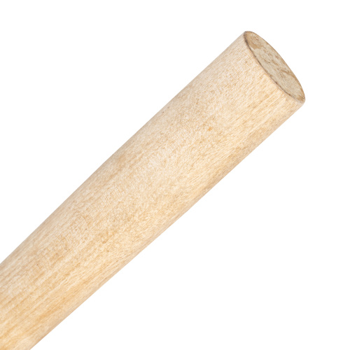 Молоток печника, 600 г, деревянная рукоятка "Арефино" по ценам производителя в Уфе с доставкой по всей России