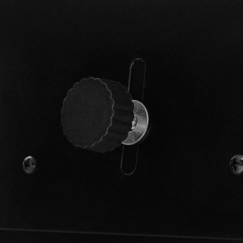 Газовая тепловая пушка GHG-50, 50 кВт, 1400 м3/ч, пропан-бутан Denzel по ценам производителя в Уфе с доставкой по всей России