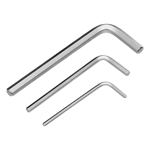 Набор инструментов 1/2", 1/4", CrV, 12 гранные головки, пластиковый кейс, 109 предмета Stels по ценам производителя в Уфе с доставкой по всей России