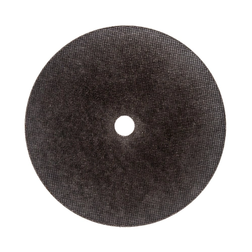 Круг отрезной по металлу FTL Expert 230 х 1,8 х 22,2 мм A46TBF по ценам производителя в Уфе с доставкой по всей России