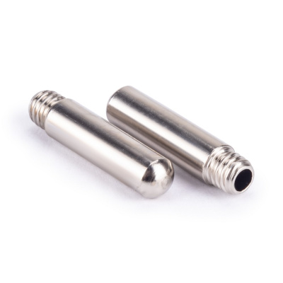 Охлаждающая жидкость для БЖО FOXWELD CL-65, 5 литров по ценам производителя в Уфе с доставкой по всей России