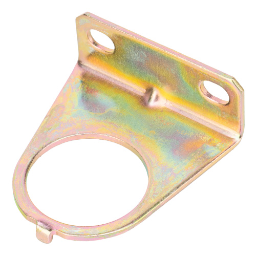 Фильтр-регулятор FR1500, 10 бар, 1500 л/мин, 1/4" Denzel по ценам производителя в Уфе с доставкой по всей России