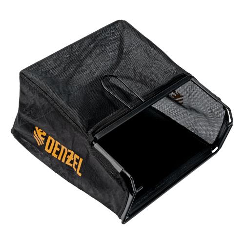 Скарификатор-аэратор бензиновый SAG-400, 212 см3, -15/+10 мм, 40 см Denzel по ценам производителя в Уфе с доставкой по всей России