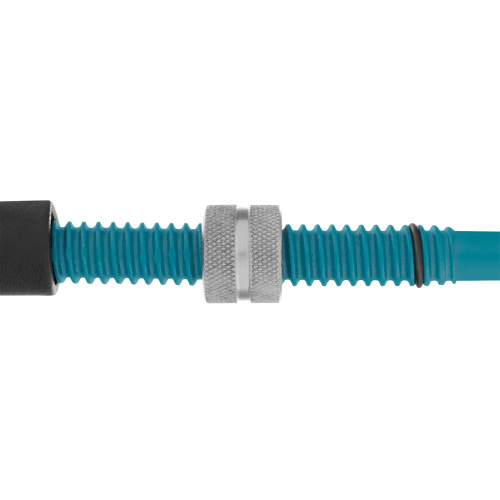 Ключ трубчатый рычажный 2, №3, цельнокованый, CrV, тип "B" Gross по ценам производителя в Уфе с доставкой по всей России