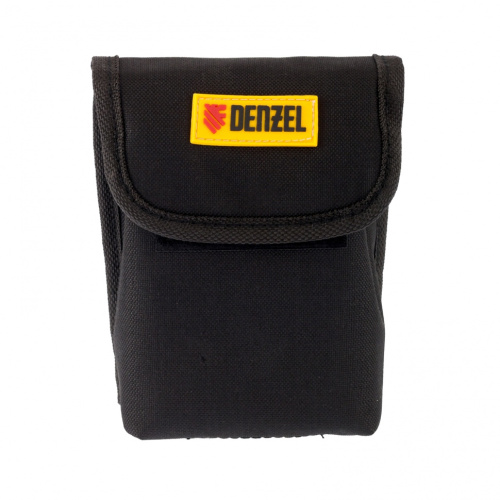 Лазерный уровень LX360, 20 м, ± 0,3 мм/1 м, горизонтальная и вертикальная плоскости, 360 град, 635 нм, резьба 1/4 Denzel по ценам производителя в Уфе с доставкой по всей России