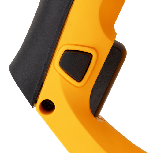 Рубанок электрический EP-82, 720 Вт, 82 мм Denzel по ценам производителя в Уфе с доставкой по всей России