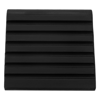 Упор противооткатной 200 х 115 х 120 мм Matrix по ценам производителя в Уфе с доставкой по всей России