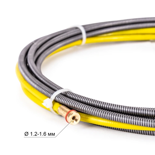 Электроды УОНИ ПК 13/55 (д.3.0мм, 5.0кг) по ценам производителя в Уфе с доставкой по всей России