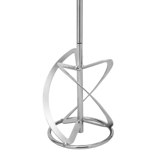 Миксер строительный EM-1-1600, 1600 Вт, 180-460/300-750 об/мин Denzel по ценам производителя в Уфе с доставкой по всей России