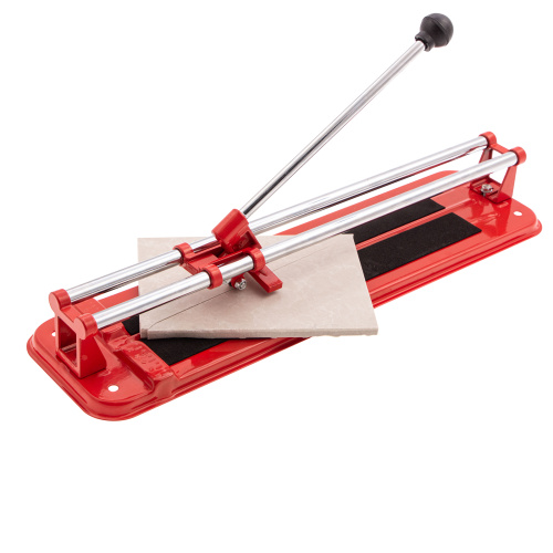 Плиткорез 400 х 12 мм MTX по ценам производителя в Уфе с доставкой по всей России