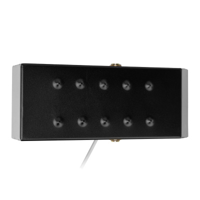 Педаль управления для ITIG-200 ACDC Mix Pulse Denzel по ценам производителя в Уфе с доставкой по всей России