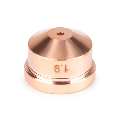 Сопло А101-141 1,9мм PD0101-19 купить в Москве с доставкой по всей России | ProtosMarket.ru