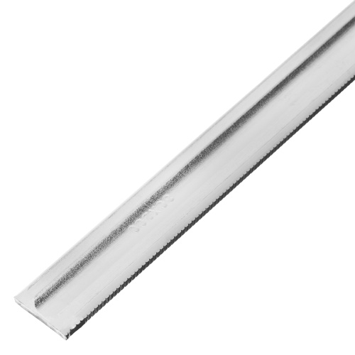 Струбцина F-образная, 200 х 80 х 280 мм Matrix по ценам производителя в Уфе с доставкой по всей России