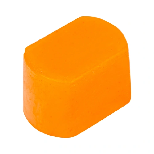 Домкрат гидравлический бутылочный, 10 т, h подъема 222-447 мм Stels по ценам производителя в Уфе с доставкой по всей России