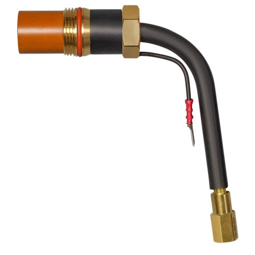 Головка плазмотрона CP 141 GUF5506 по ценам производителя в Уфе с доставкой по всей России