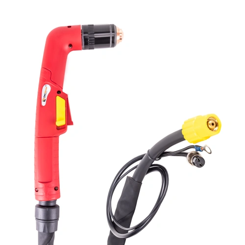 Аппарат для сварки пластиковых труб FoxPlastic 1200 ZJM по ценам производителя в Уфе с доставкой по всей России