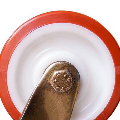 ED01 ZBP 100 по ценам производителя в Уфе с доставкой по всей России