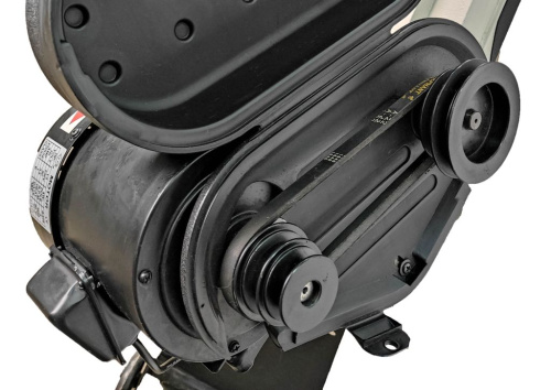 BSG-110 купить в Москве с доставкой по всей России | ProtosMarket.ru