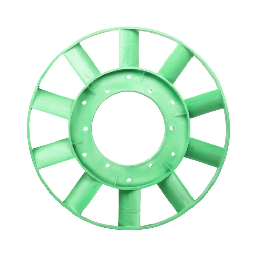 Компрессорная головка ременная AEROMAX B3100 по ценам производителя в Уфе с доставкой по всей России