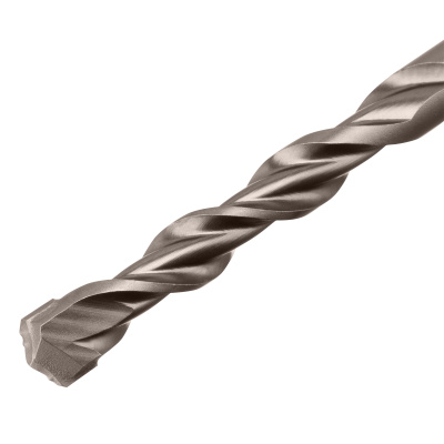 Бур по бетону Pro, 14 х 160 мм, SDS Plus Gross по ценам производителя в Уфе с доставкой по всей России