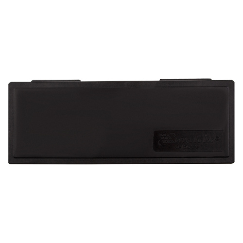 Штангенциркуль, 150 мм, цена деления 0.02 мм, металлический, с глубиномером Matrix по ценам производителя в Уфе с доставкой по всей России