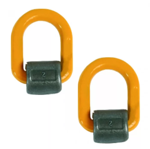 Звено приварное 1 т купить в Москве с доставкой по всей России | ProtosMarket.ru