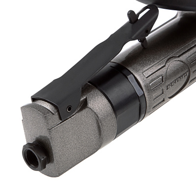 Угловая шлифовальная машина пневматическая G506.5", 11000 об/мин Gross по ценам производителя в Уфе с доставкой по всей России