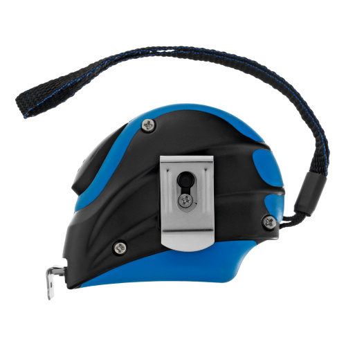 Рулетка Полимер,3 м х 16 мм,автоматическая фиксация,эргономичная форма Барс по ценам производителя в Уфе с доставкой по всей России