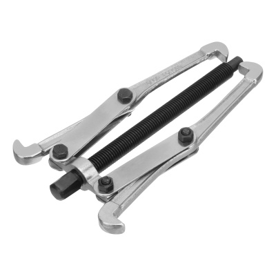 Съемник механический, 250 мм, двойной Sparta по ценам производителя в Уфе с доставкой по всей России