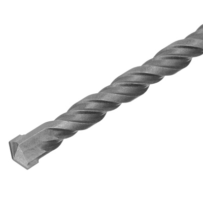Бур по бетону, 12 x 160 мм, SDS Plus Сибртех по ценам производителя в Уфе с доставкой по всей России