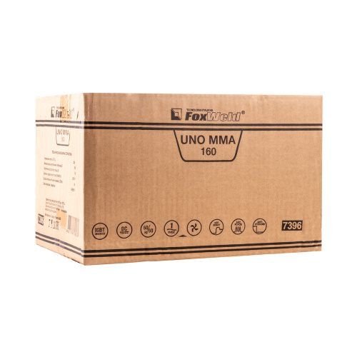 Стекло защитное FWL21T D18*T2 для сварки по ценам производителя в Уфе с доставкой по всей России