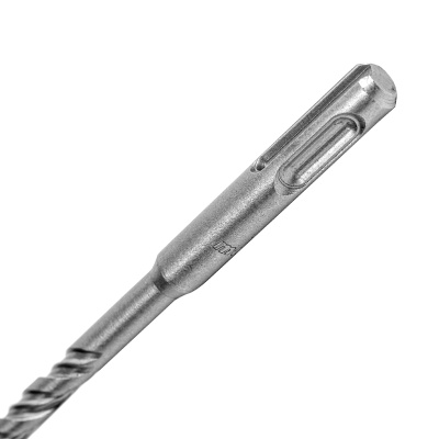 Бур по бетону, 8 х 400 мм, SDS Plus Matrix по ценам производителя в Уфе с доставкой по всей России