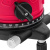 Лазерный уровень CRL-30R, 30 м, красный луч, батарейки, резьба 5/8" MTX по ценам производителя в Уфе с доставкой по всей России