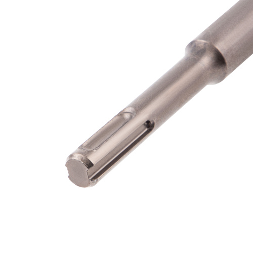 Зубило плоское 20 х 250 мм, Pro, SDS Plus Gross по ценам производителя в Уфе с доставкой по всей России