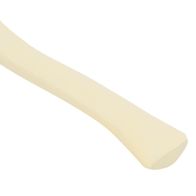 Колун кованый, в сборе, 1700/2100 г, деревянное топорище, 600 мм по ценам производителя в Уфе с доставкой по всей России