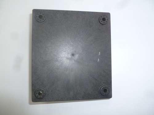 Регулятор напряжения Leroy-Somer R438/ R438 AVR по ценам производителя в Уфе с доставкой по всей России