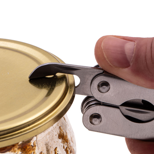 Трансформер, 156 мм, 15 предметов Sparta по ценам производителя в Уфе с доставкой по всей России