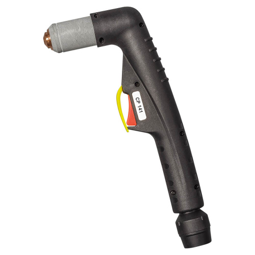 Резак плазменный CP 141 Евро адаптер 12м PLA1412 купить в Москве с доставкой по всей России | ProtosMarket.ru