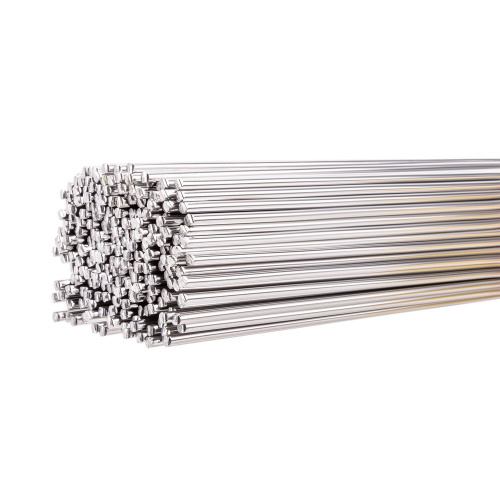 Верстак универсальный складной FERRLINE WB-02 по ценам производителя в Уфе с доставкой по всей России